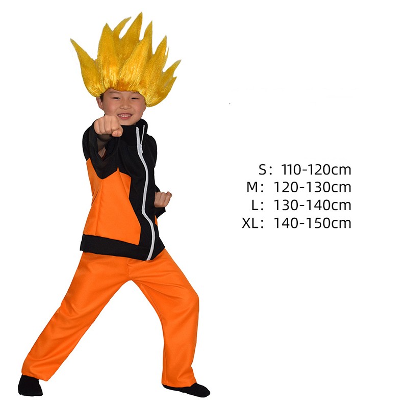 Children Suit+Pants